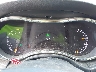 1C4RJFBG3EC****** Salvage 2014 Jeep Grand Cherokee