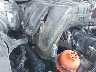 1C4RJFBG3EC****** Repairable 2014 Jeep Grand Cherokee