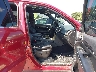 1C4RJFBG3EC****** Used and Repairable 2014 Jeep Grand Cherokee in Texas State