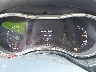 1C4RJFBG3EC****** Salvage 2014 Jeep Grand Cherokee in Houston North