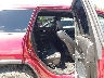 1C4RJFBG3EC****** Wrecked 2014 Jeep Grand Cherokee in Houston North