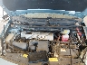 JTDKN3DU4D5****** Reparables 2013 Toyota Prius en Flint