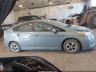 JTDKN3DU4D5****** Usados 2013 Toyota Prius en Estado de Michigan
