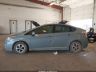 JTDKN3DU4D5****** Reparables 2013 Toyota Prius en Estado de Michigan