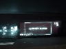 JTDKN3DU4D5****** Salvamento 2013 Toyota Prius