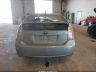 JTDKN3DU4D5****** Destrozados 2013 Toyota Prius