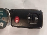 JTDKN3DU4D5****** Salvamento 2013 Toyota Prius en Estado de Michigan