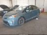 JTDKN3DU4D5****** Usados y Reparables 2013 Toyota Prius en Flint