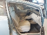 JTDKN3DU4D5****** Usados y Reparables 2013 Toyota Prius en Estado de Michigan