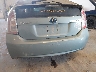 JTDKN3DU4D5****** Salvamento y Reparables 2013 Toyota Prius en Estado de Michigan