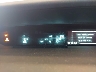 JTDKN3DU4D5****** Salvamento 2013 Toyota Prius en Flint