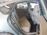 JTDKN3DU4D5****** Destrozados 2013 Toyota Prius en Flint
