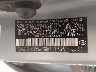 JTDKN3DU4D5****** Usados 2013 Toyota Prius en Flint