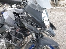 JS1C733B0P7****** Salvamento 2023 Suzuki Dl650