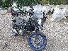 JS1C733B0P7****** Salvamento y Destrozados 2023 Suzuki Dl650 en Rec Rides Online Exclusive