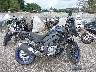 JS1C733B0P7****** Usados 2023 Suzuki Dl650 en Estado de Ohio
