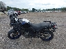 JS1C733B0P7****** Reparables 2023 Suzuki Dl650 en Estado de Ohio