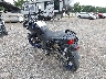 JS1C733B0P7****** Salvamento y Reparables 2023 Suzuki Dl650 en Rec Rides Online Exclusive
