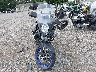 JS1C733B0P7****** Usados y Reparables 2023 Suzuki Dl650 en Estado de Ohio