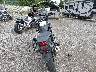 JS1C733B0P7****** Salvamento y Reparables 2023 Suzuki Dl650 en Estado de Ohio