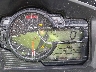 JS1C733B0P7****** Salvamento 2023 Suzuki Dl650 en Rec Rides Online Exclusive