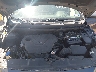 KMHCT4AE3CU****** Reparables 2012 Hyundai Accent en Fort Worth North