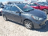 KMHCT4AE3CU****** Salvamento y Destrozados 2012 Hyundai Accent en Fort Worth North