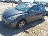 KMHCT4AE3CU****** Usados y Reparables 2012 Hyundai Accent en Fort Worth North