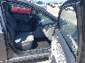 KMHCT4AE3CU****** Usados y Reparables 2012 Hyundai Accent en Estado de Texas