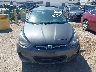 KMHCT4AE3CU****** Salvamento y Reparables 2012 Hyundai Accent en Estado de Texas