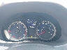 KMHCT4AE3CU****** Salvamento 2012 Hyundai Accent en Fort Worth North