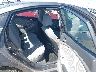 KMHCT4AE3CU****** Destrozados 2012 Hyundai Accent en Fort Worth North