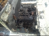 KCHP02P9***** Reparables 2000 Nissan Forklift en Bridgeport
