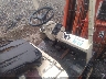 KCHP02P9***** Usados y Reparables 2000 Nissan Forklift en Estado de Pennsylvania