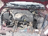 2G1WU581X69****** Reparables 2006 Chevrolet Impala en Long Island