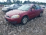 2G1WU581X69****** Usados y Reparables 2006 Chevrolet Impala en Long Island