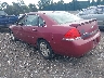 2G1WU581X69****** Salvamento y Reparables 2006 Chevrolet Impala en Long Island