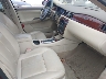 2G1WU581X69****** Usados y Reparables 2006 Chevrolet Impala en Estado de Nueva York