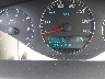 2G1WU581X69****** Salvamento 2006 Chevrolet Impala en Long Island