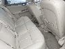 2G1WU581X69****** Destrozados 2006 Chevrolet Impala en Long Island