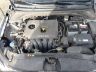 5NPD84LFXHH****** Reparables 2017 Hyundai Elantra en Long Island