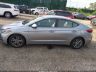 5NPD84LFXHH****** Reparables 2017 Hyundai Elantra en Estado de Nueva York