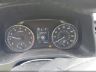 5NPD84LFXHH****** Salvamento 2017 Hyundai Elantra