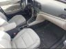 5NPD84LFXHH****** Usados y Reparables 2017 Hyundai Elantra en Estado de Nueva York