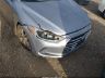 5NPD84LFXHH****** Salvamento y Reparables 2017 Hyundai Elantra en Estado de Nueva York