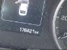 5NPD84LFXHH****** Salvamento 2017 Hyundai Elantra en Long Island