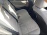 5NPD84LFXHH****** Destrozados 2017 Hyundai Elantra en Long Island