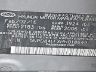 5NPD84LFXHH****** Usados 2017 Hyundai Elantra en Long Island