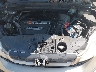 JHLRE38338C****** Repairable 2008 Honda CR-V in Dothan