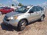 JHLRE38338C****** Used and Repairable 2008 Honda CR-V in Dothan